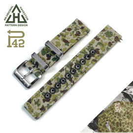 THE P-42C 2P STRAP