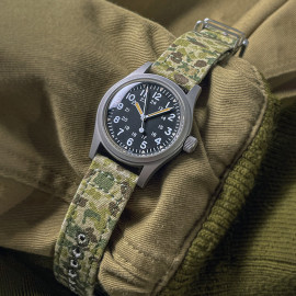 THE P-42C 2P STRAP