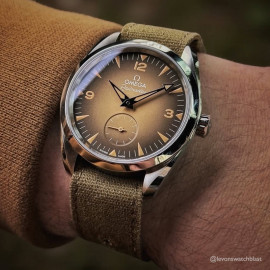 THE M-1944C CANVAS STRAP