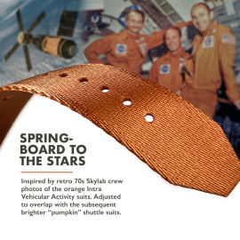 THE PARADE: SKYLAB STRAP