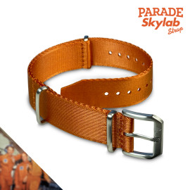 THE PARADE: SKYLAB STRAP